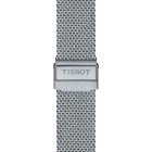 Tissot T-Classic Everytime men's watch T143.410.11.011.00