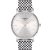 Tissot T-Classic Everytime men's watch T143.410.11.011.01