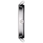 Tissot T-Classic Everytime men's watch T143.410.11.011.01