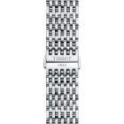 Tissot T-Classic Everytime men's watch T143.410.11.011.01