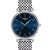 Tissot T-Classic Everytime men's watch T143.410.11.041.00