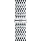 Tissot T-Classic Everytime men's watch T143.410.11.041.00