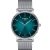 Tissot T-Classic Everytime men's watch T143.410.11.091.00