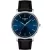Tissot T-Classic Everytime men's watch T143.410.16.041.00