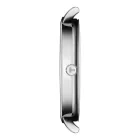 Tissot T-Classic Everytime men's watch T143.410.16.041.00