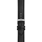 Tissot T-Classic Everytime men's watch T143.410.16.041.00