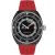 Tissot T-Sport Sideral S Powermatic 80 men's watch T145.407.97.057.02