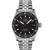 Tissot T-Sport PRS 516 Powermatic 80 men's watch T149.407.11.051.00