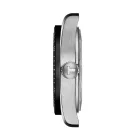 Tissot T-Sport PRS 516 Powermatic 80 men's watch T149.407.11.051.00