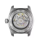 Tissot T-Sport PRS 516 Powermatic 80 men's watch T149.407.11.051.00