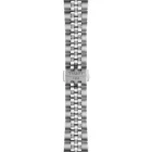 Tissot T-Sport PRS 516 Powermatic 80 men's watch T149.407.11.051.00
