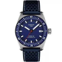 Men's mechanical watches