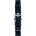Tissot Sport PR516 Powermatic 80 men's watch T149.407.16.041.00