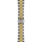 Tissot T-Sport PRS 516 Powermatic 80 men's watch T149.407.22.011.00