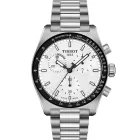 Tissot T-Sport PR516 Chronograph men's watch T149.417.11.011.00