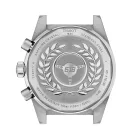 Tissot T-Sport PR516 Chronograph men's watch T149.417.11.011.00