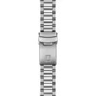 Tissot T-Sport PR516 Chronograph men's watch T149.417.11.011.00