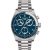 Tissot T-Sport PR516 Chronograph men's watch T149.417.11.041.00