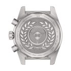 Tissot T-Sport PR516 Chronograph men's watch T149.417.11.041.00