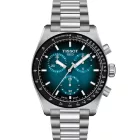 Tissot T-Sport PR516 Chronograph men's watch T149.417.11.041.01