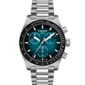   Tissot T-Sport PR516 Chronograph men's watch T149.417.11.041.01