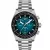 Tissot T-Sport PR516 Chronograph men's watch T149.417.11.041.01