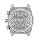 Tissot T-Sport PR516 Chronograph men's watch T149.417.11.041.01