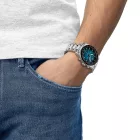 Tissot T-Sport PR516 Chronograph men's watch T149.417.11.041.01