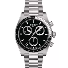   Tissot T-Sport PR516 Chronograph men's watch T149.417.11.051.00