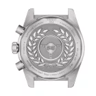 Tissot T-Sport PR516 Chronograph men's watch T149.417.11.051.00