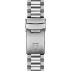 Tissot T-Sport PR516 Chronograph men's watch T149.417.11.051.00