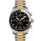 Tissot T-Sport PR516 Chronograph men's watch T149.417.22.051.00
