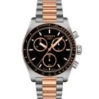 Tissot T-Sport PR516 Chronograph men's watch T149.417.22.051.01