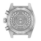 Tissot T-Sport PR516 Chronograph men's watch T149.417.22.051.01
