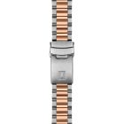 Tissot T-Sport PR516 Chronograph men's watch T149.417.22.051.01