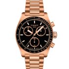 Tissot T-Sport PR516 Chronograph men's watch T149.417.33.051.00