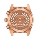 Tissot T-Sport PR516 Chronograph men's watch T149.417.33.051.00