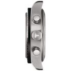 Tissot T-Sport PR516 Mechanical Chronograph men's watch T149.459.21.051.00