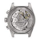 Tissot T-Sport PR516 Mechanical Chronograph men's watch T149.459.21.051.00