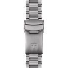 Tissot T-Sport PR516 Mechanical Chronograph men's watch T149.459.21.051.00