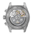 Tissot T-Sport PR516 Automatic Chronograph T149.462.11.011.00