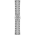 Tissot T-Sport PR516 Automatic Chronograph T149.462.11.011.00