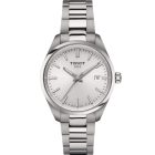 Tissot T-Classic PR 100 women's watch T150.210.11.031.00