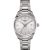 Tissot T-Classic PR 100 women's watch T150.210.11.031.00