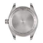 Tissot T-Classic PR 100 women's watch T150.210.11.031.00
