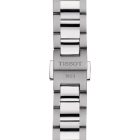 Tissot T-Classic PR 100 women's watch T150.210.11.031.00