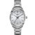 Tissot Classic PR 100 Jungfraubahn women's watch T150.210.11.031.01