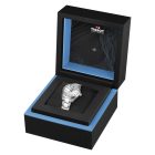 Tissot Classic PR 100 Jungfraubahn women's watch T150.210.11.031.01
