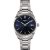 Tissot T-Classic PR 100 women's watch T150.210.11.041.00