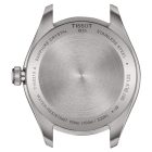 Tissot T-Classic PR 100 women's watch T150.210.11.041.00